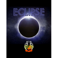 Eclipse by Sudo Nimh